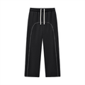 Strike Squad Sweats