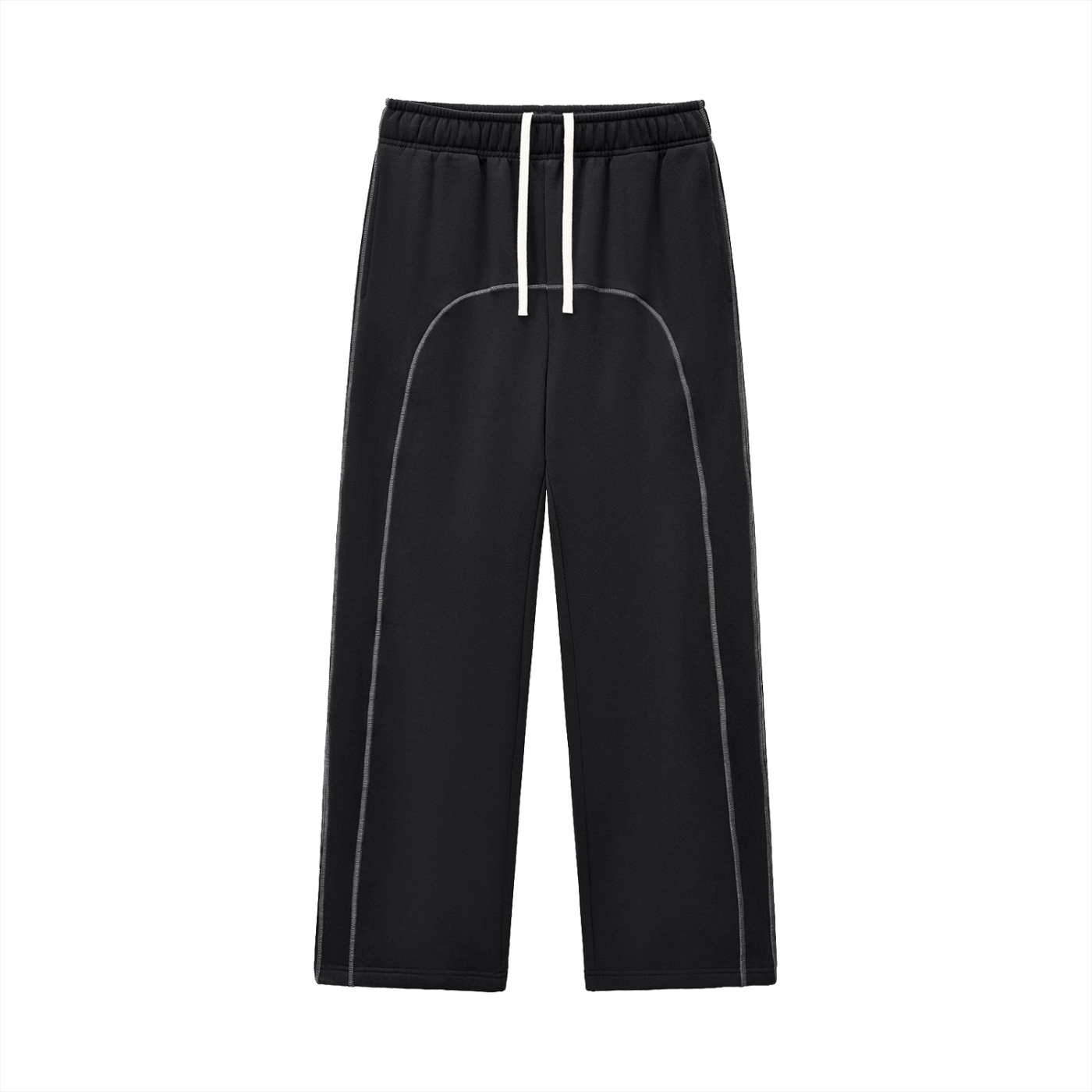 Strike Squad Sweats