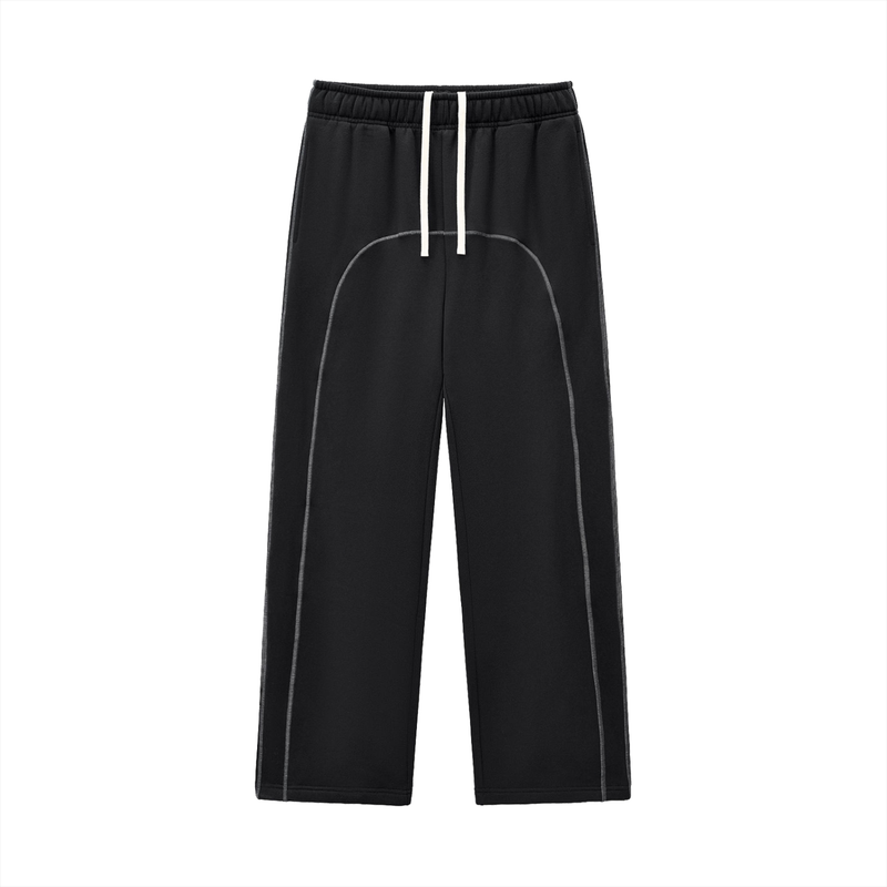 Strike Squad Sweats
