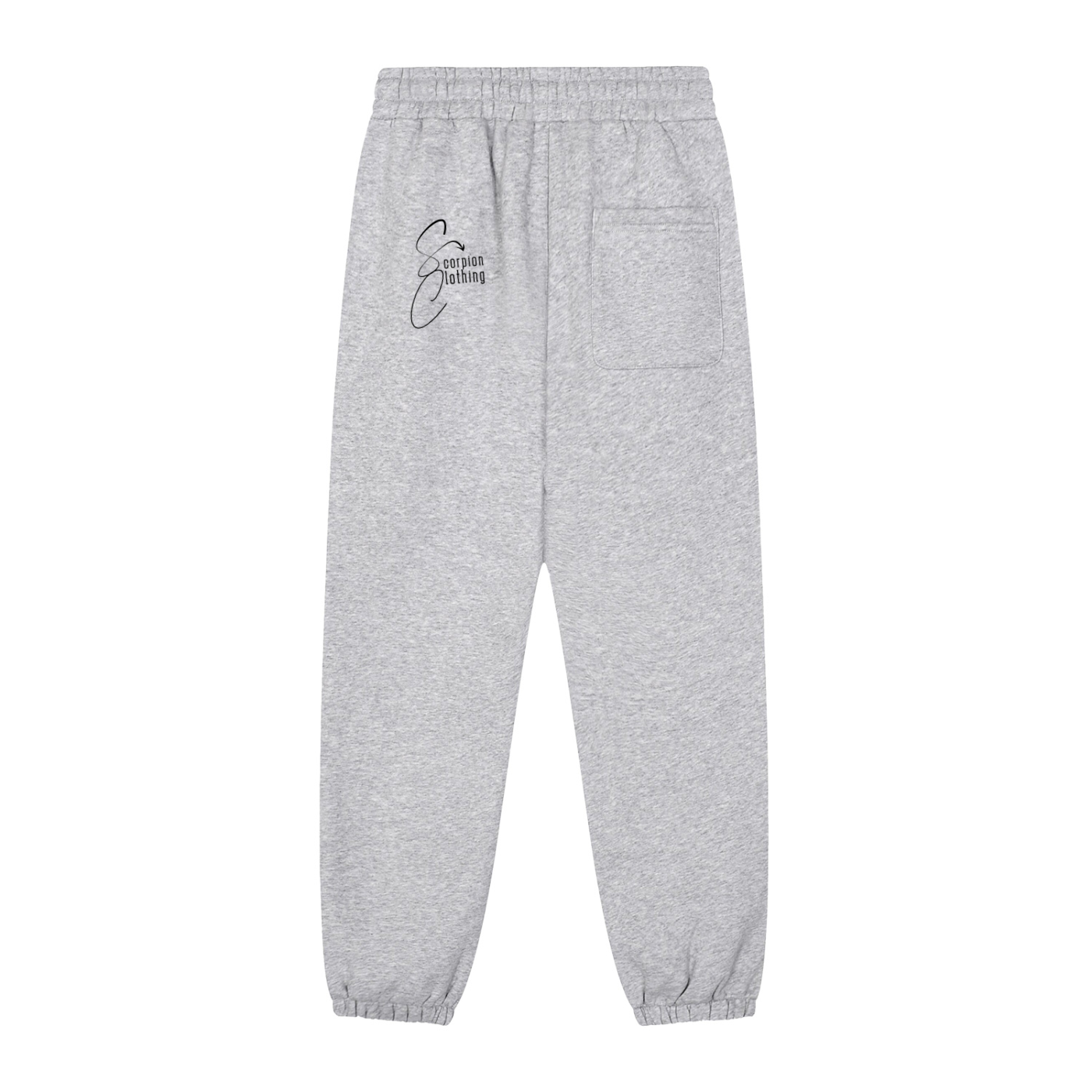 Raw Poison Sweats