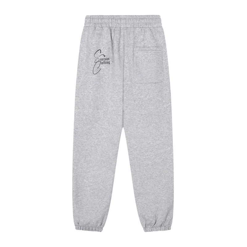Raw Poison Sweats