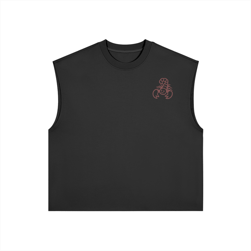 0-YIJ-Front Side