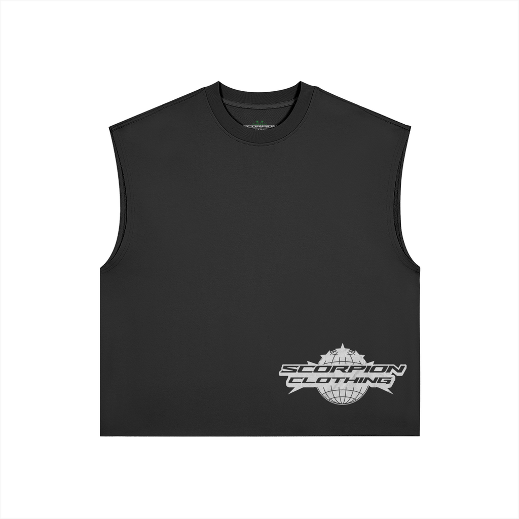0-YIJ-Front Side