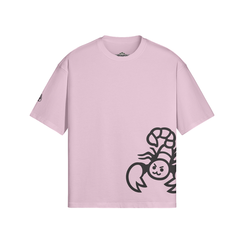 0-YBC-Front Side
