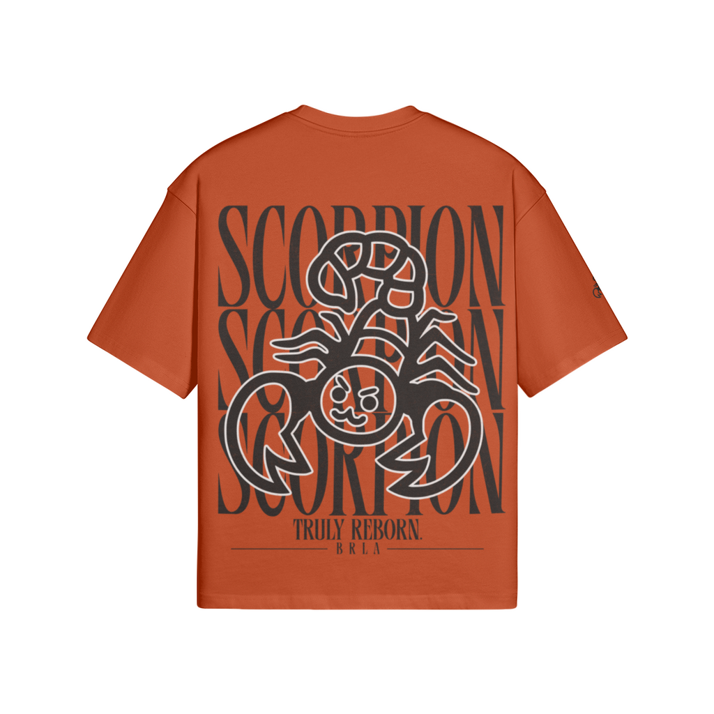 0-YBE-Back Side