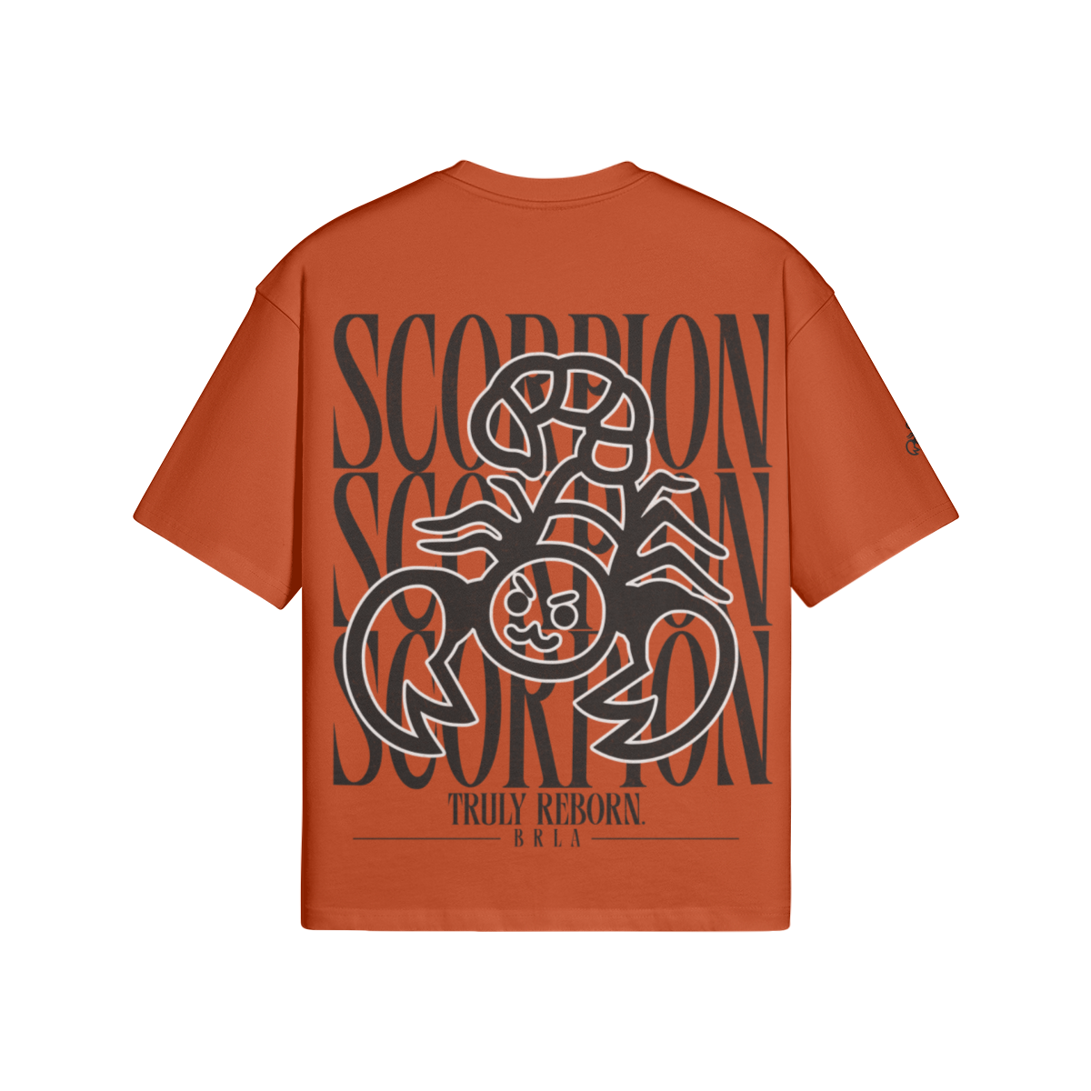 0-YBE-Back Side