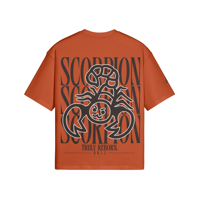 0-YBE-Back Side
