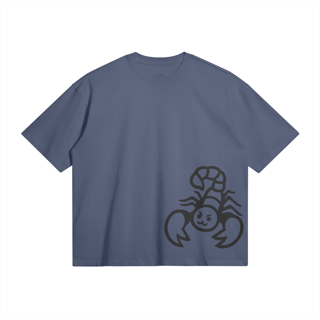 0-YBB-Front Side