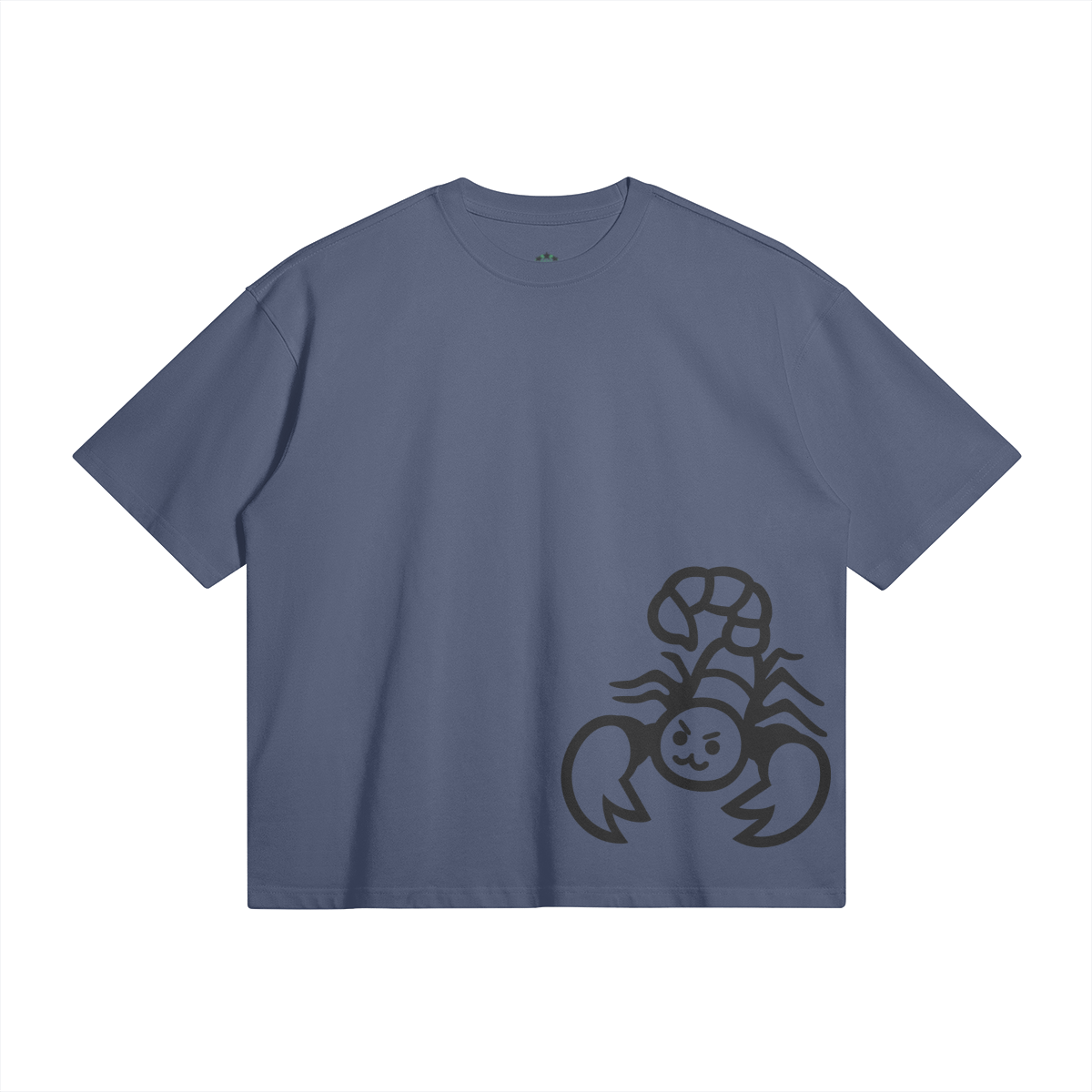 0-YBB-Front Side