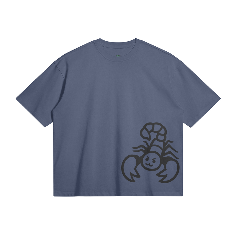 0-YBB-Front Side