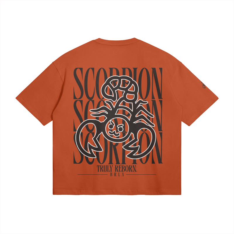 0-YBE-Back Side