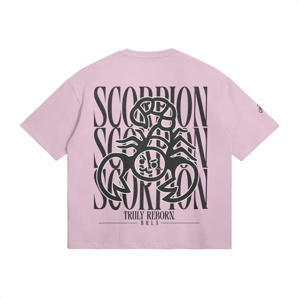 0-YBC-Back Side