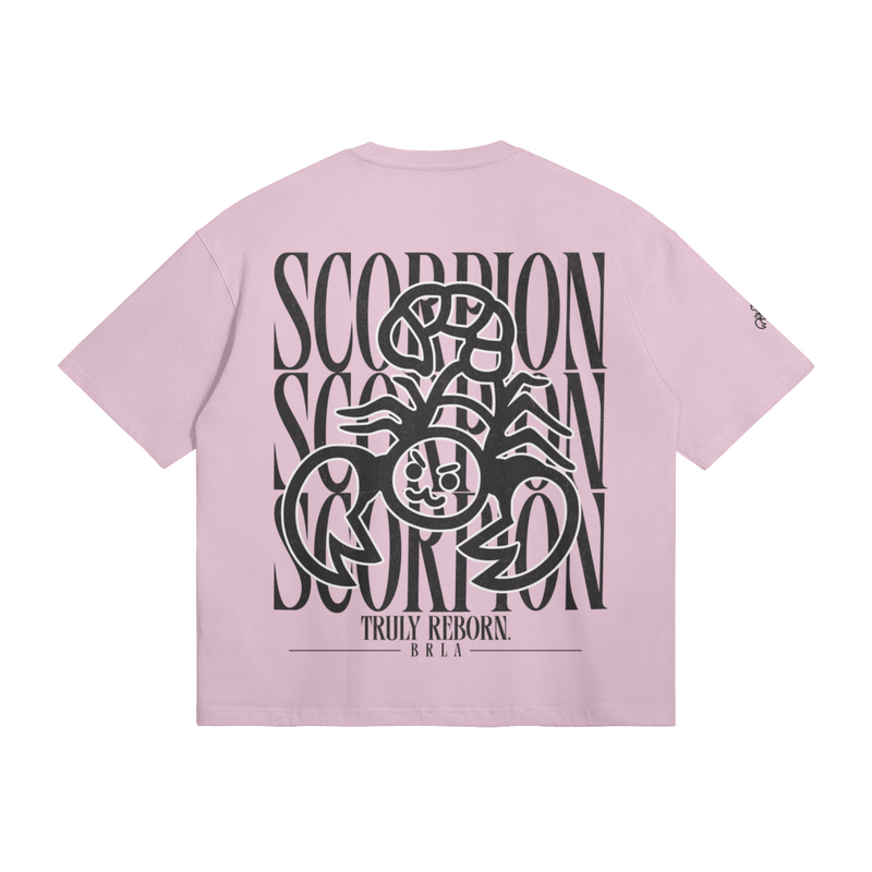 0-YBC-Back Side