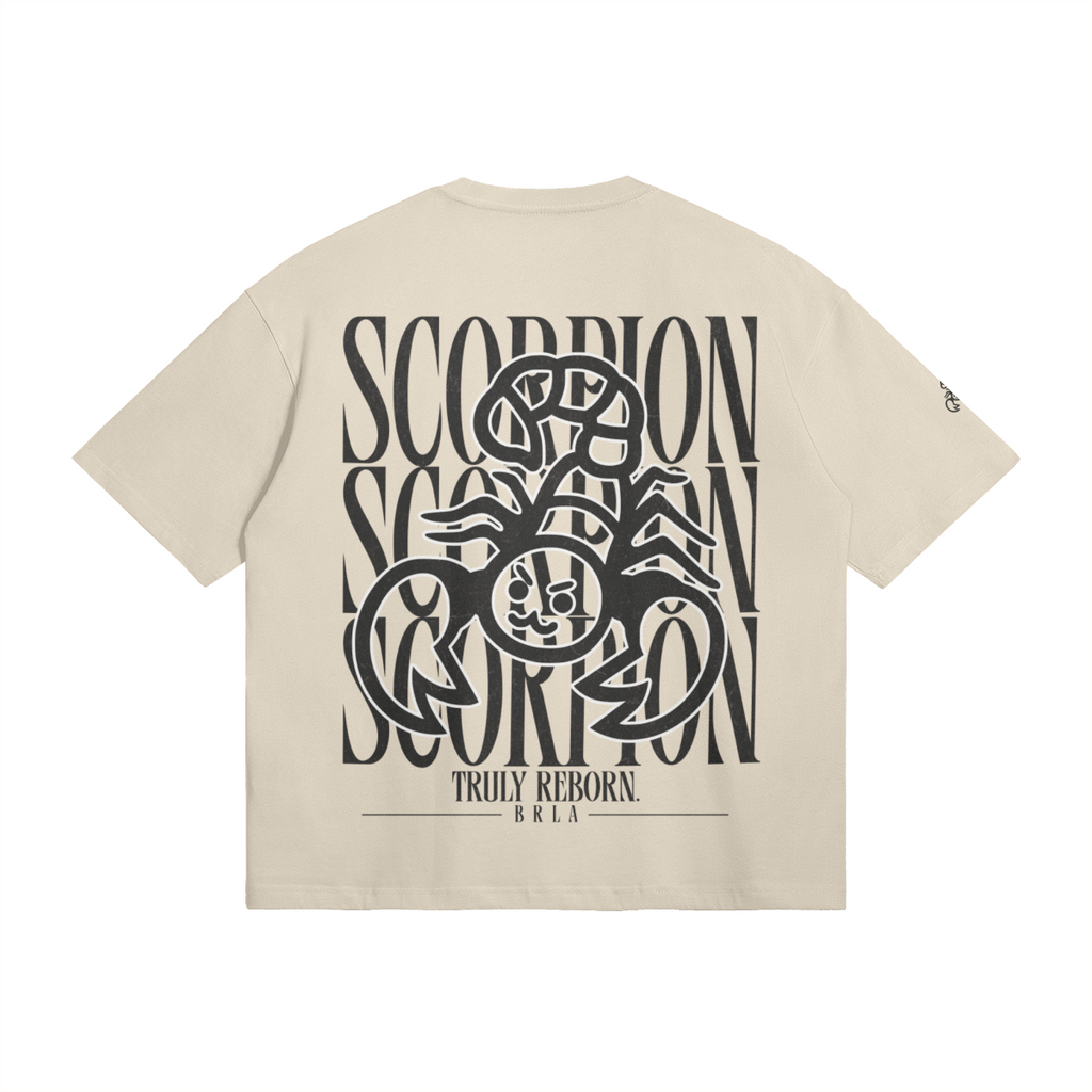 0-YBA-Back Side
