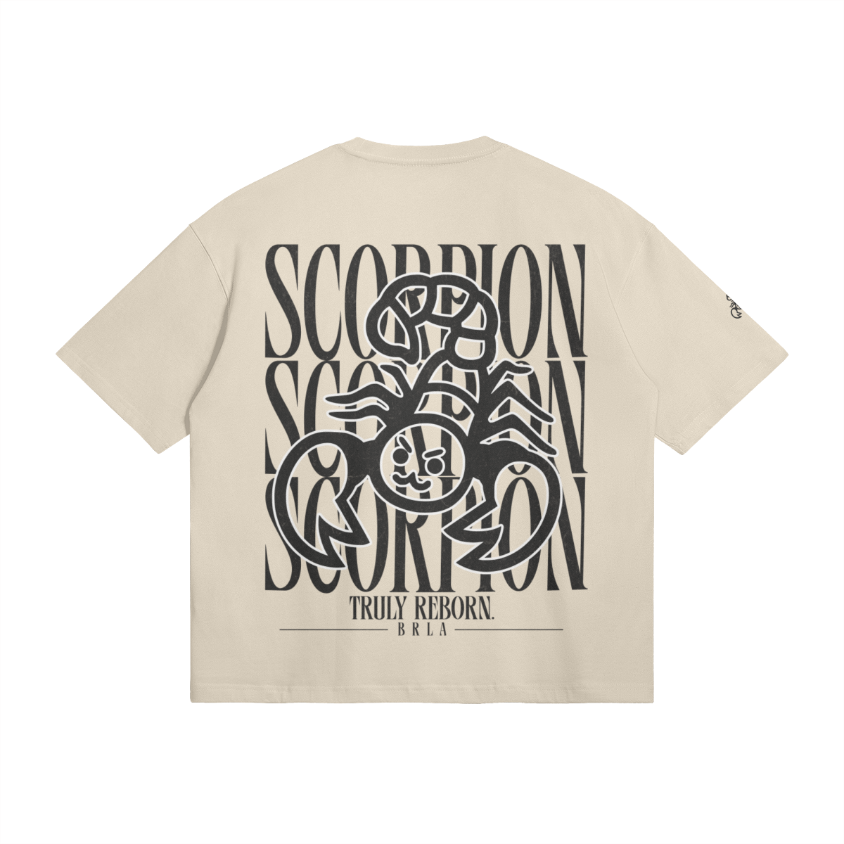 0-YBA-Back Side