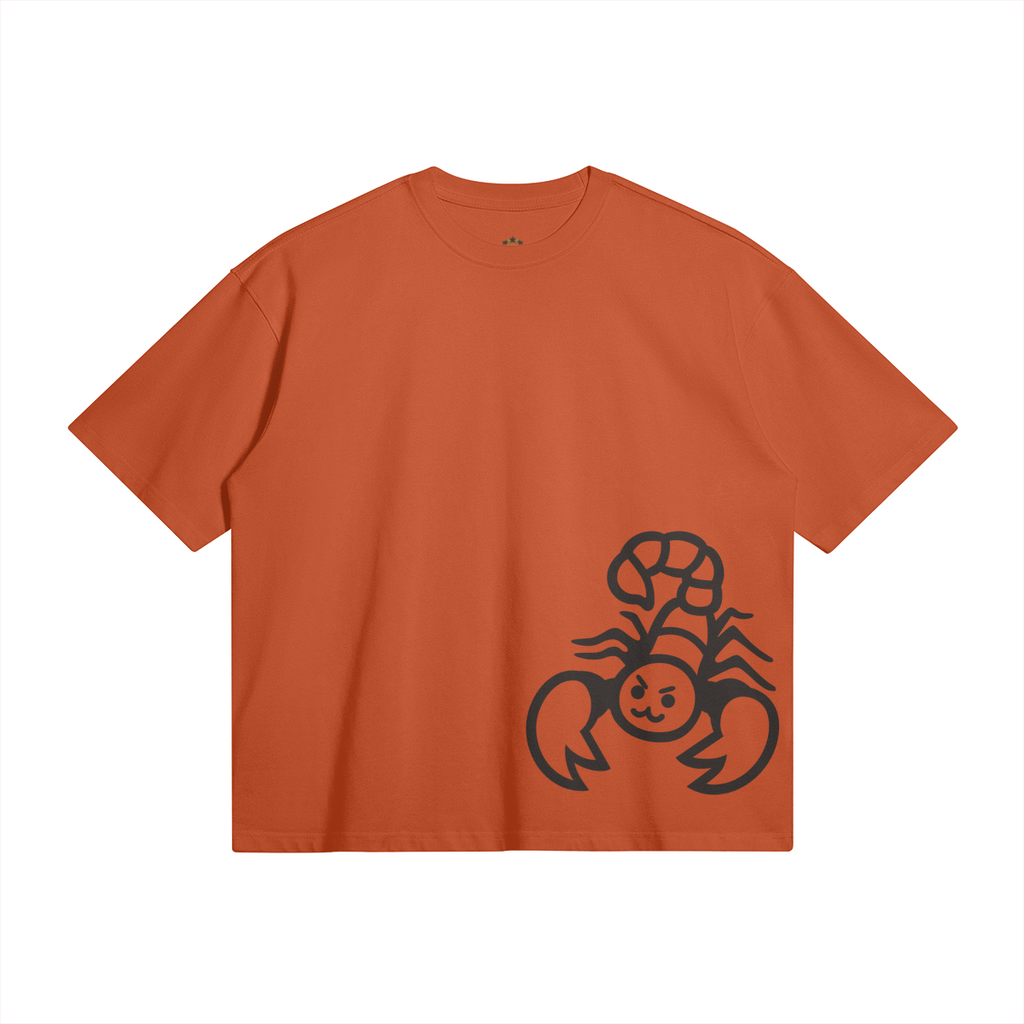 0-YBE-Front Side