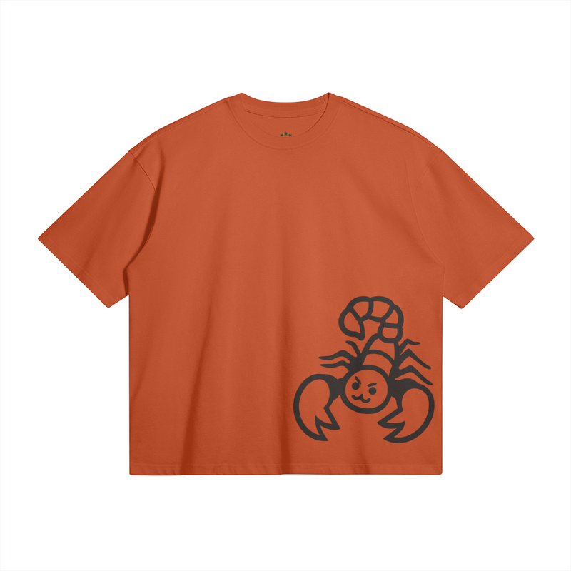 0-YBE-Front Side