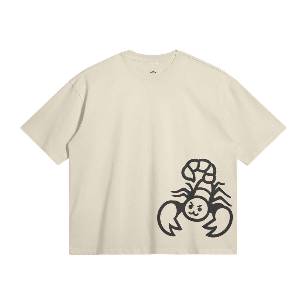 0-YBA-Front Side
