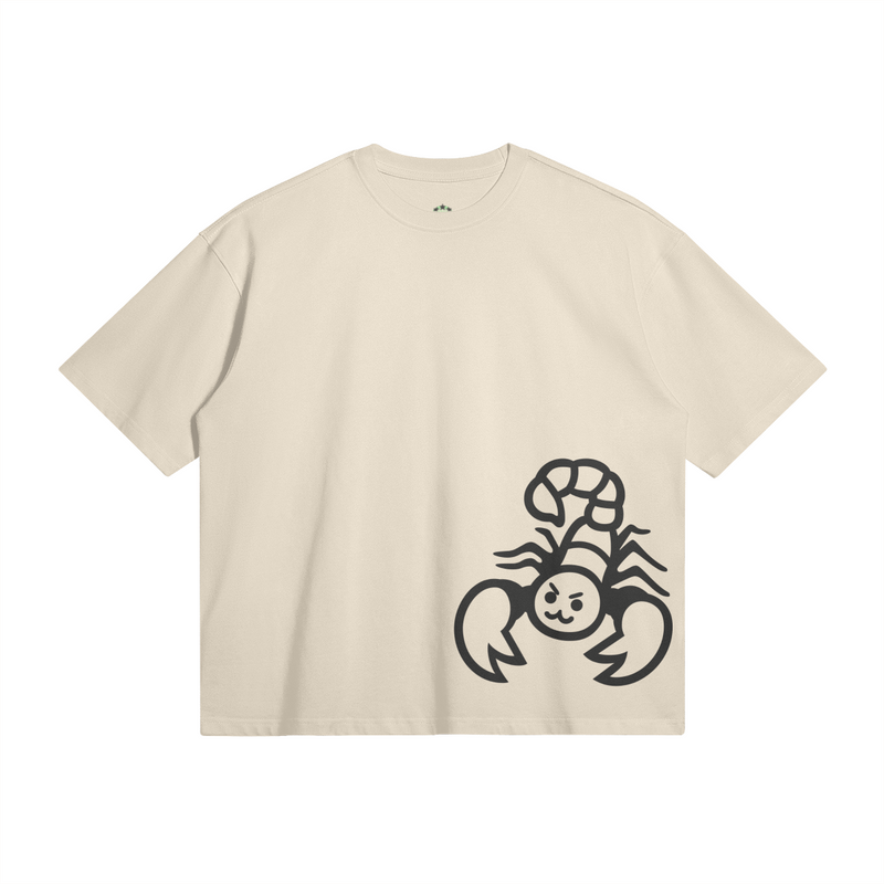 0-YBA-Front Side