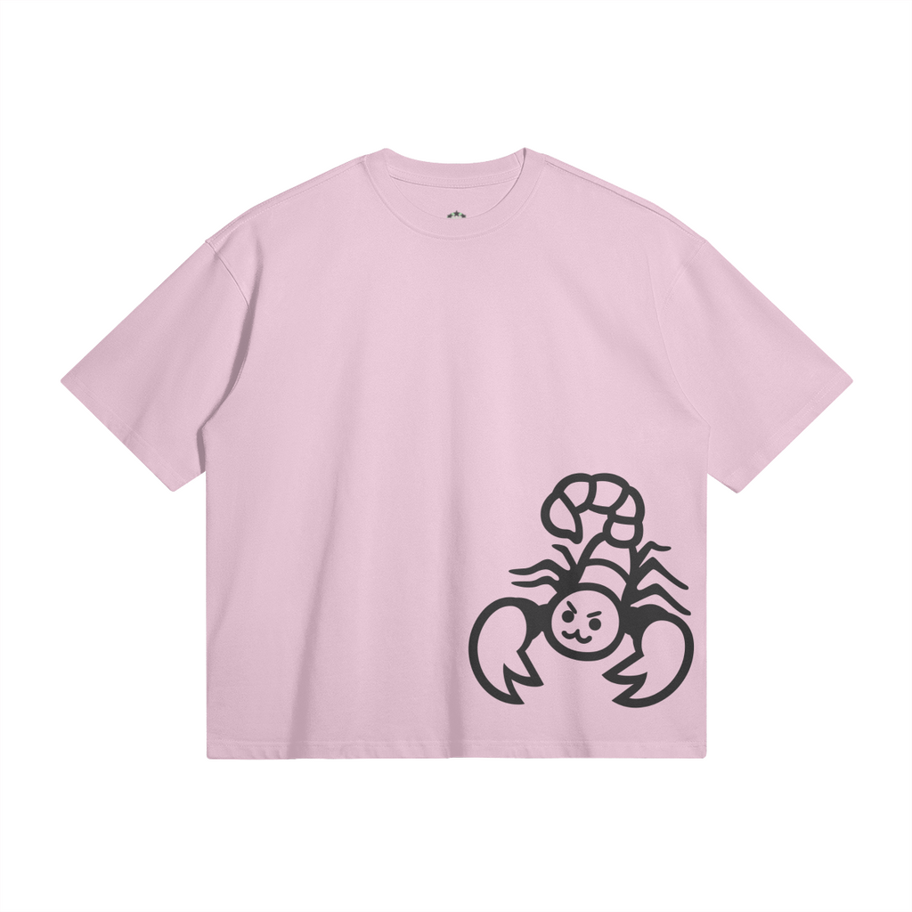 0-YBC-Front Side