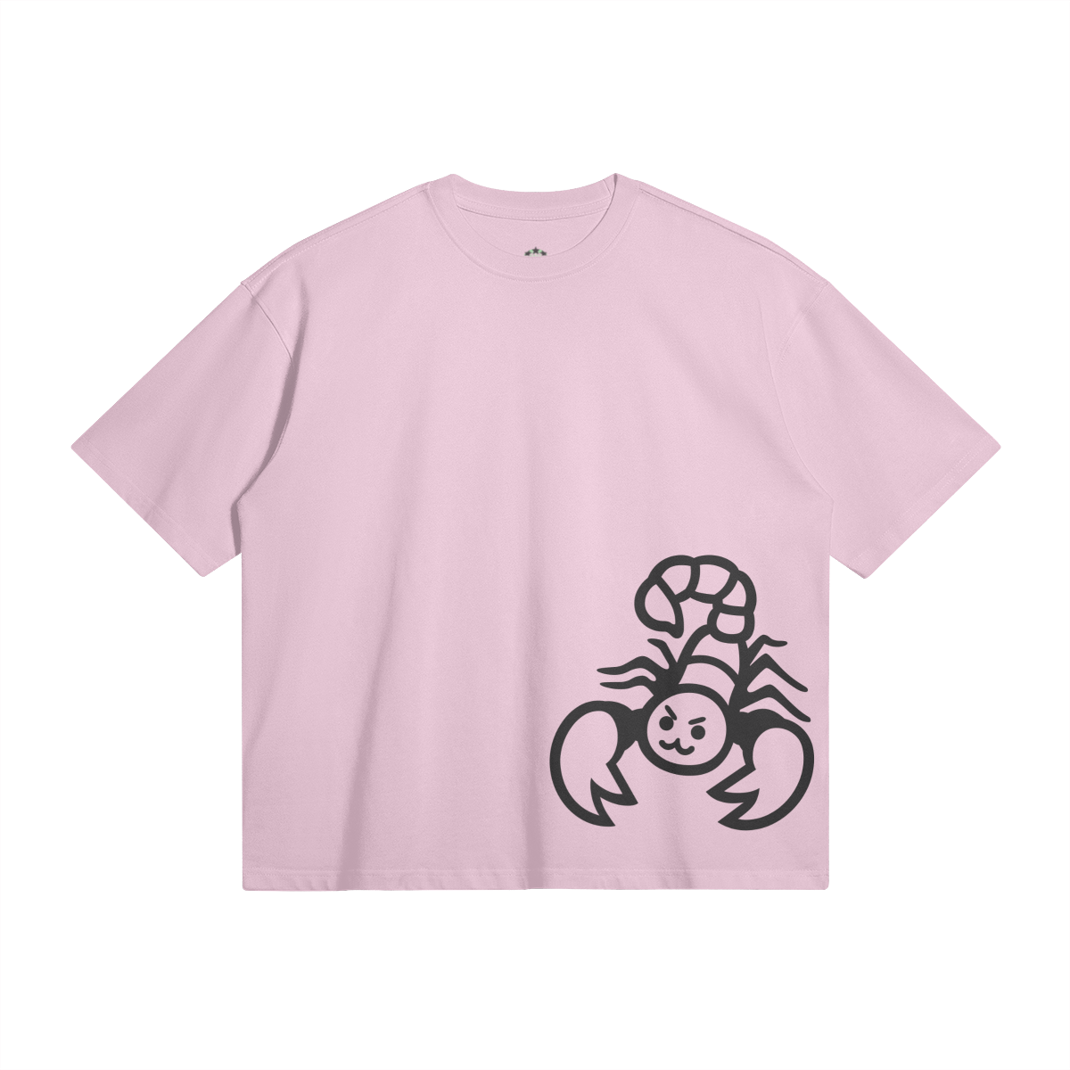 0-YBC-Front Side