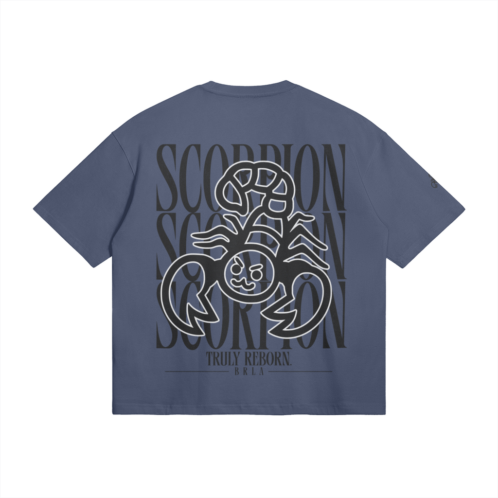 0-YBB-Back Side