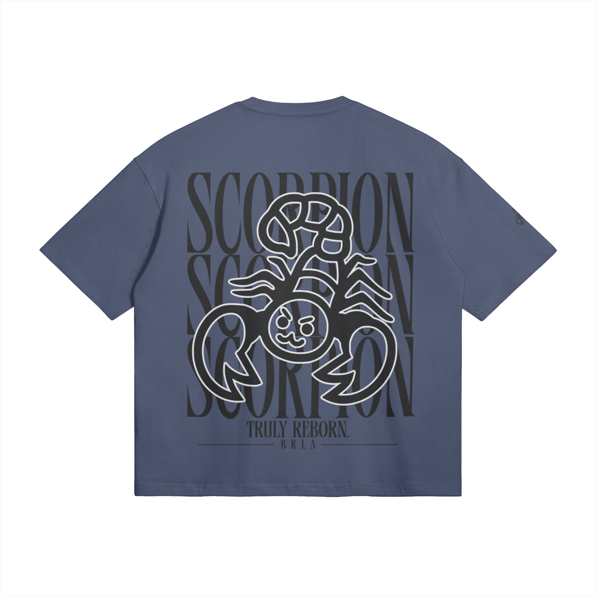 0-YBB-Back Side