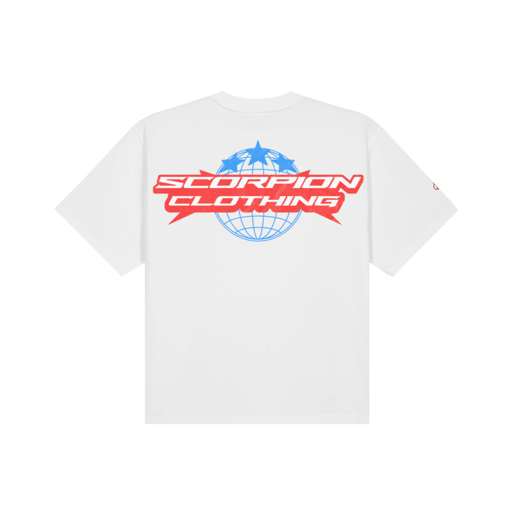 0-YJH-Back Side