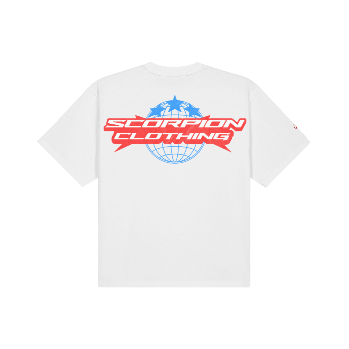 0-YJH-Back Side