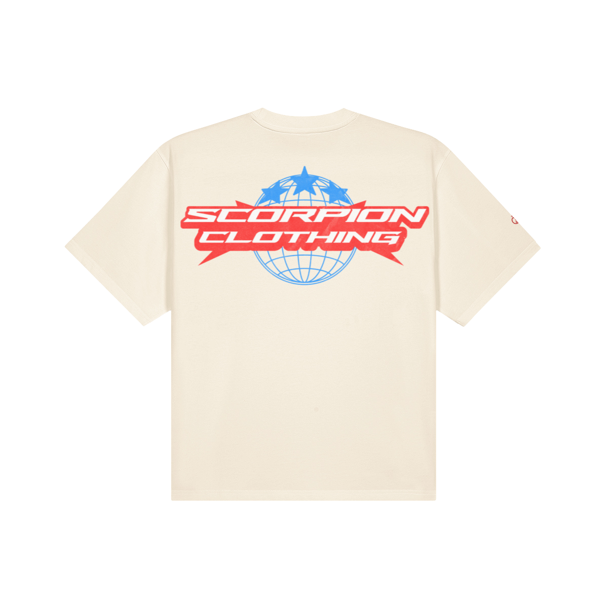 0-YJI-Back Side