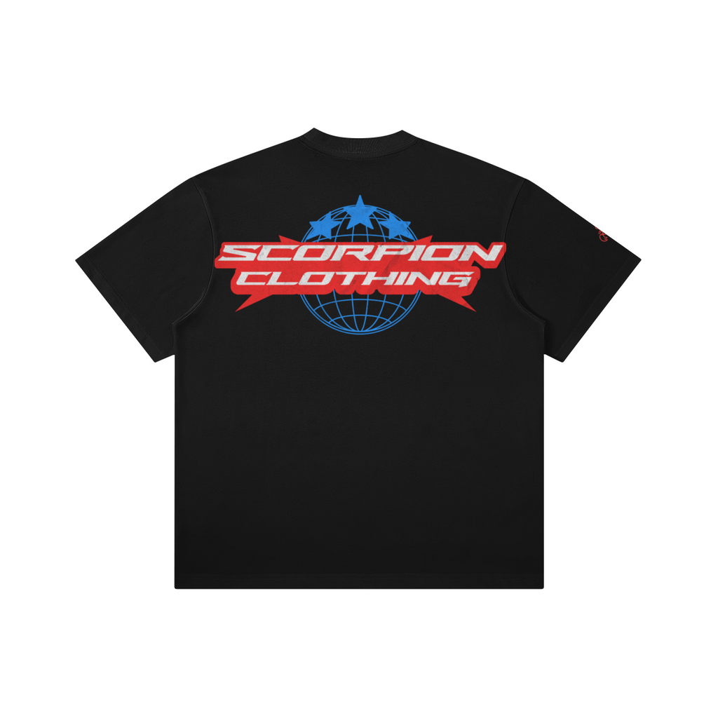 0-YJG-Back Side