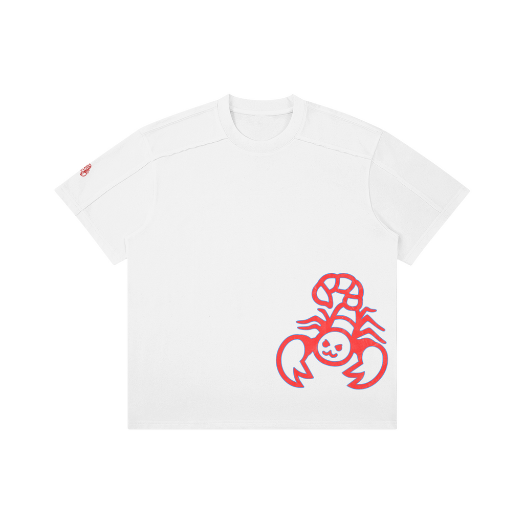 0-YJH-Front Side
