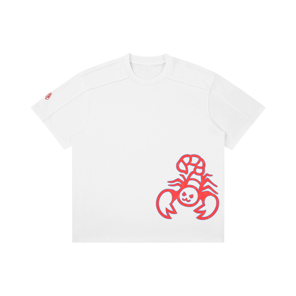 0-YJH-Front Side