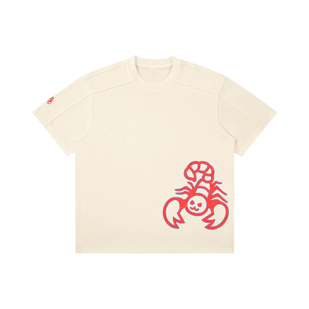 0-YJI-Front Side