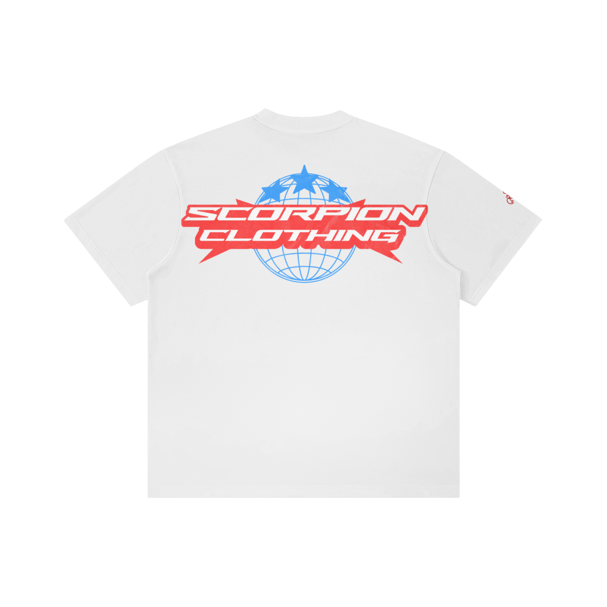 0-YJH-Back Side