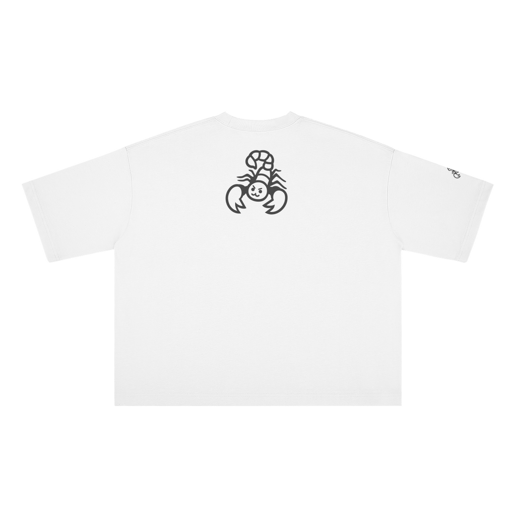 0-YHJ-Back Side