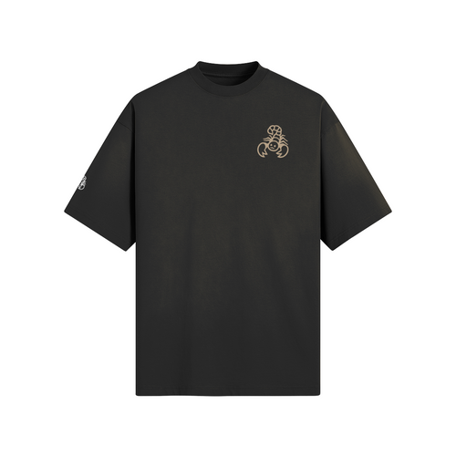 0-YE4-Front Side