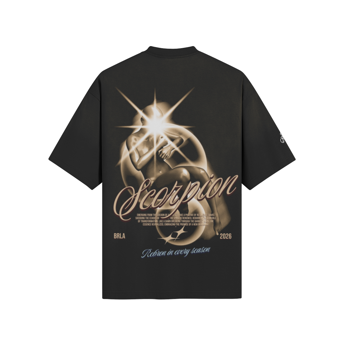 0-YE4-Back Side
