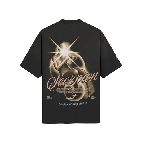 0-YE4-Back Side