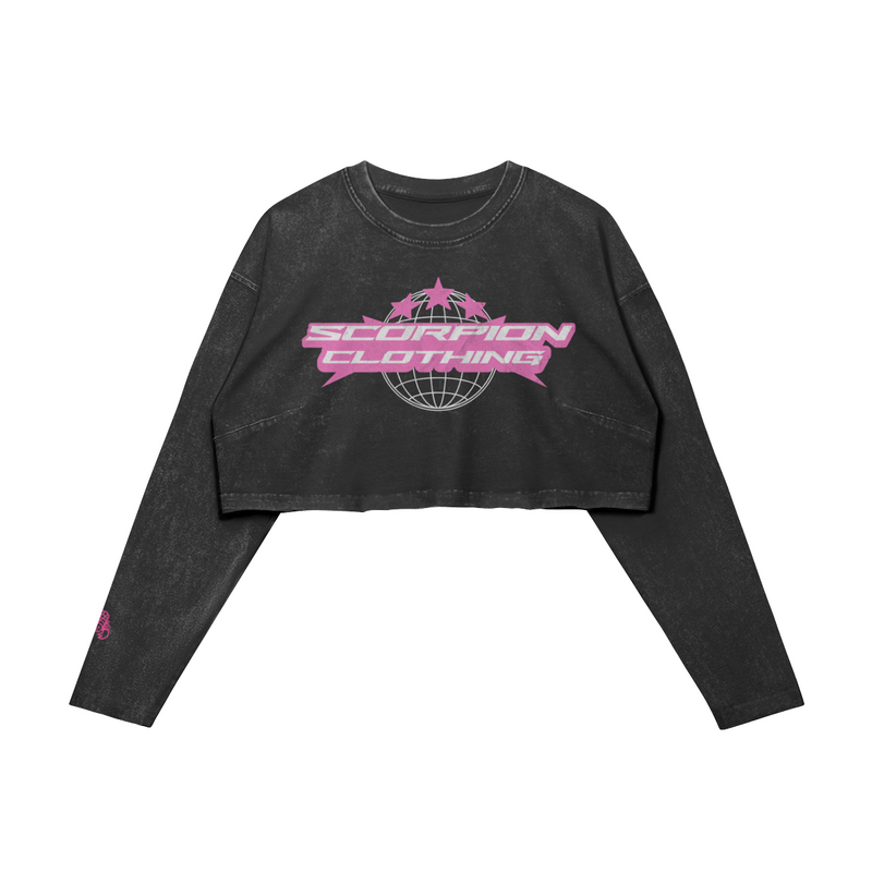0-YAA-Front Side