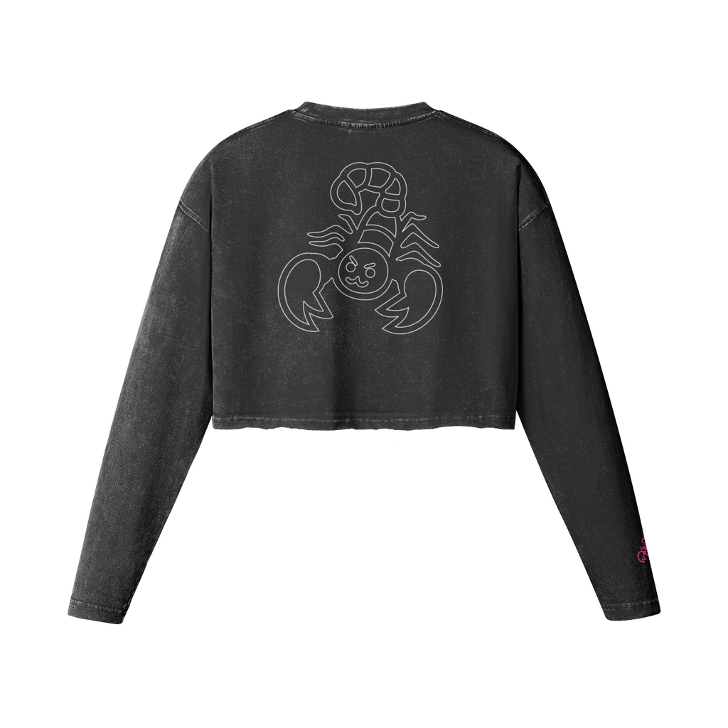 0-YAA-Back Side