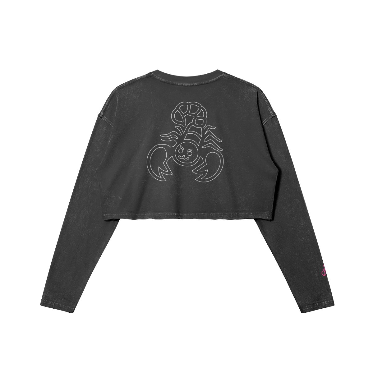 0-YAA-Back Side
