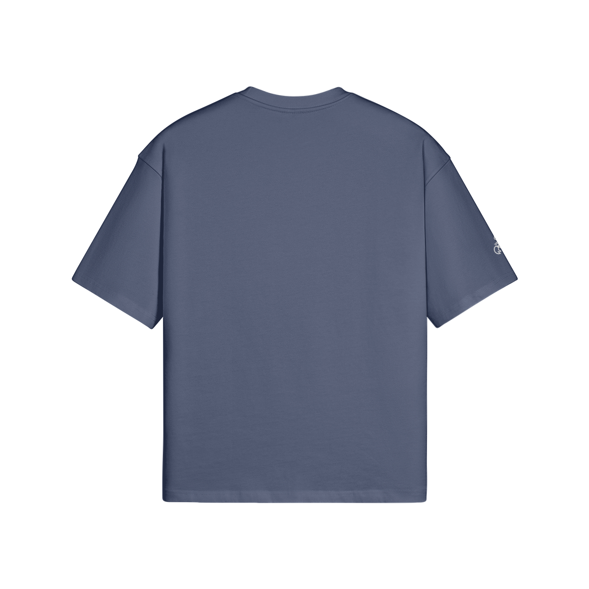 0-YBB-Back Side