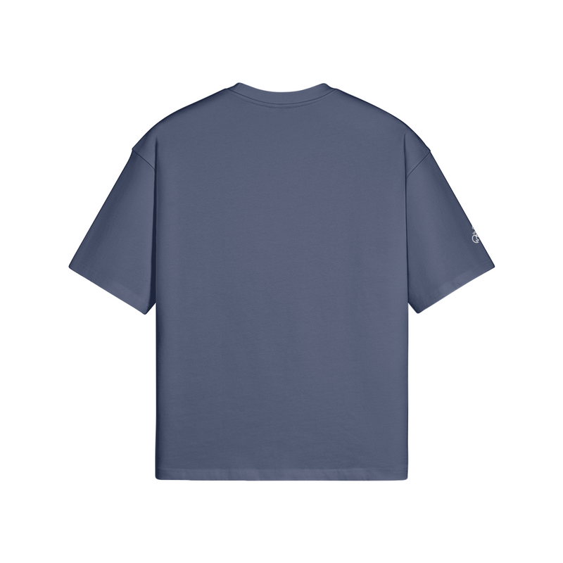 0-YBB-Back Side