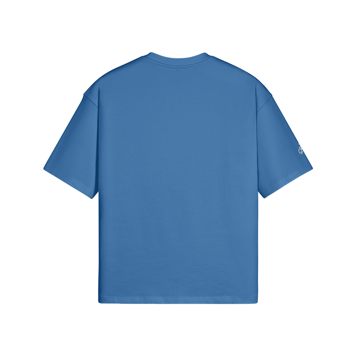 0-YBD-Back Side