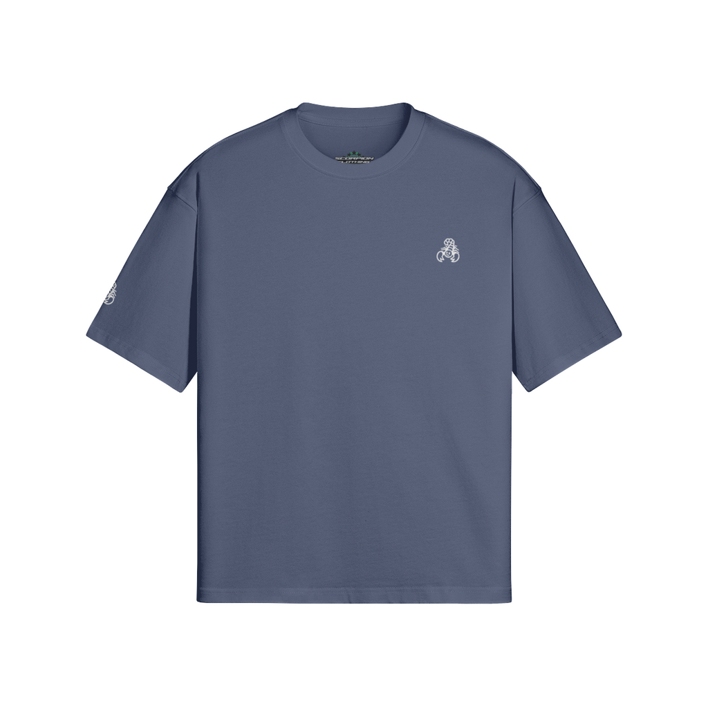 0-YBB-Front Side