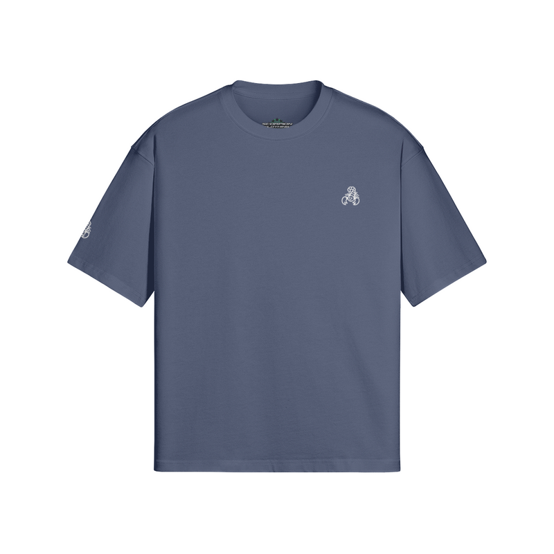 0-YBB-Front Side