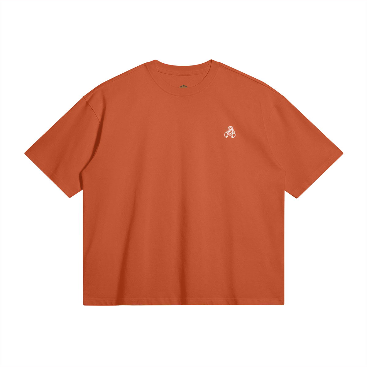 0-YBE-Front Side