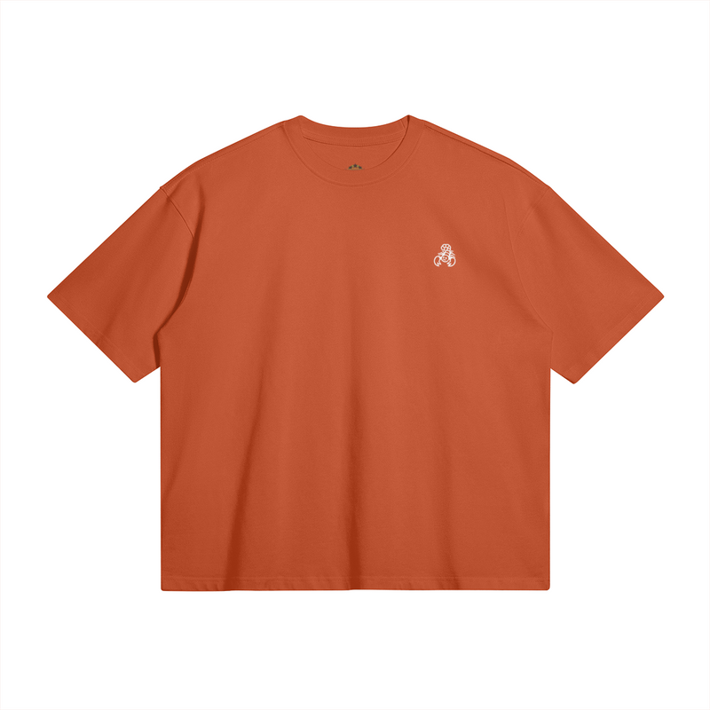 0-YBE-Front Side