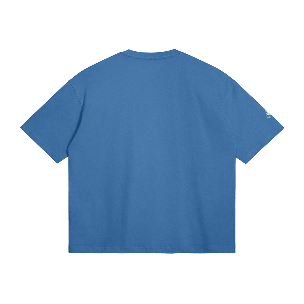 0-YBD-Back Side